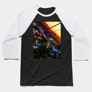 San Francisco Baseball T-Shirt